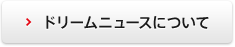 ドリームニュースについて