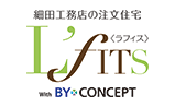 ラフィス