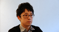 株式会社Misoca様