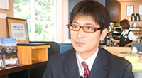 エクセル航空株式会社様