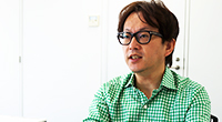 株式会社インクルーズ様