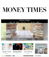 MONEY TIMES
